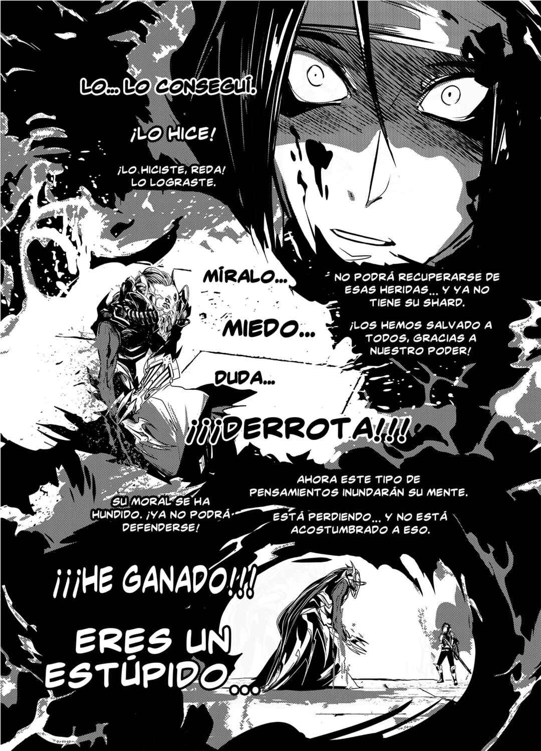 Chapter 11.2 - Page 11