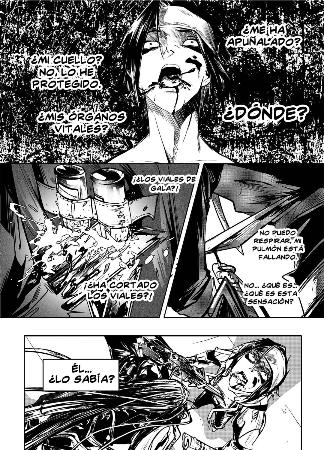 Chapter 11.2 - Page 14