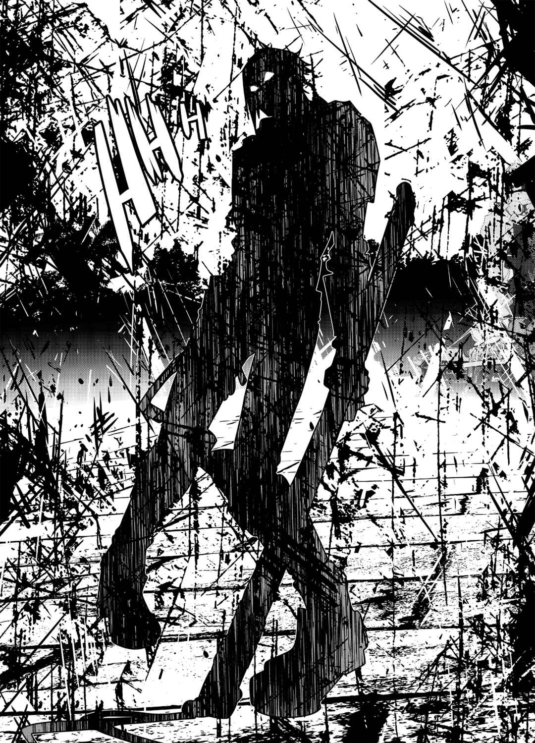 Chapter 11.2 - Page 16