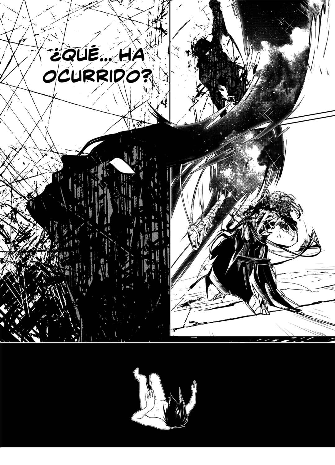 Chapter 11.2 - Page 17