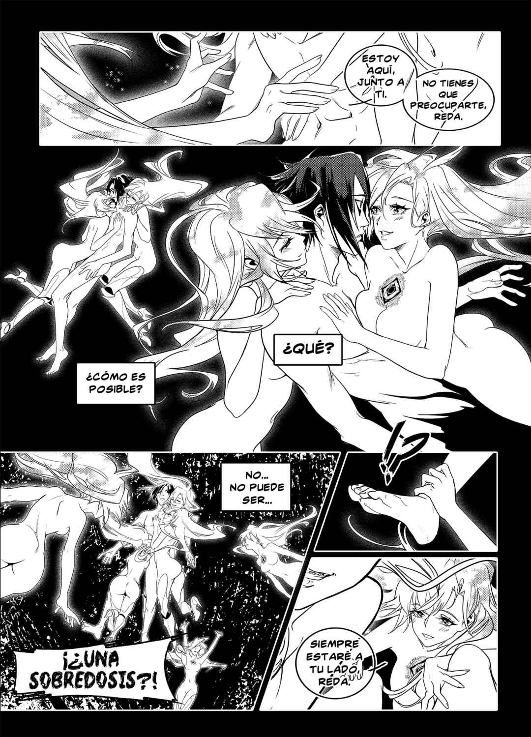 Chapter 11.2 - Page 19