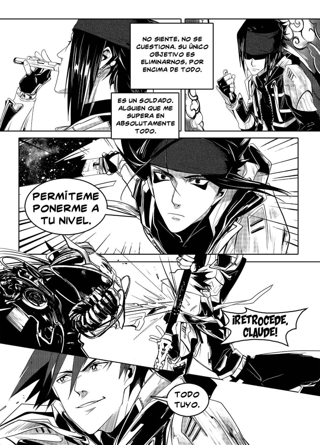 Chapter 11.2 - Page 2