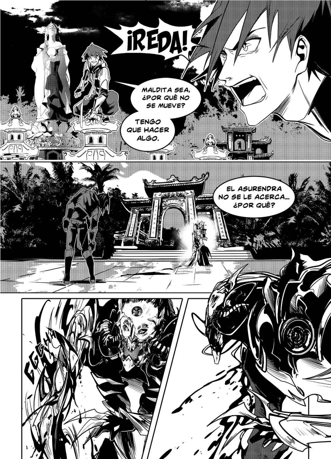 Chapter 11.2 - Page 20