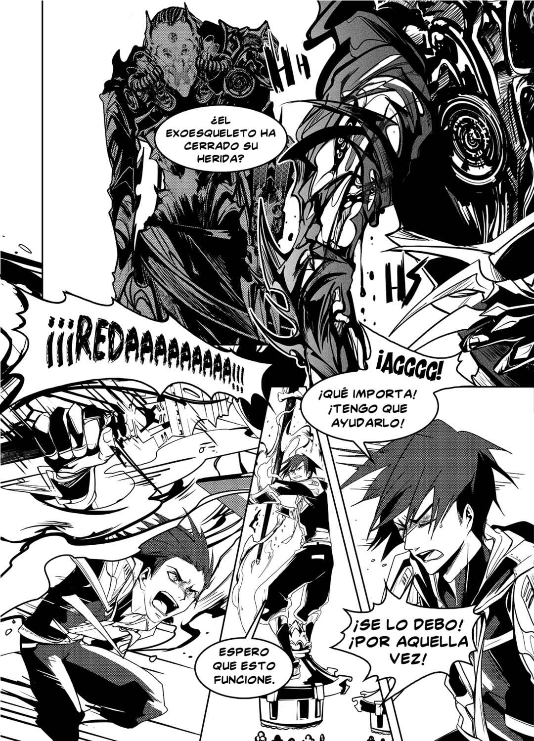 Chapter 11.2 - Page 21