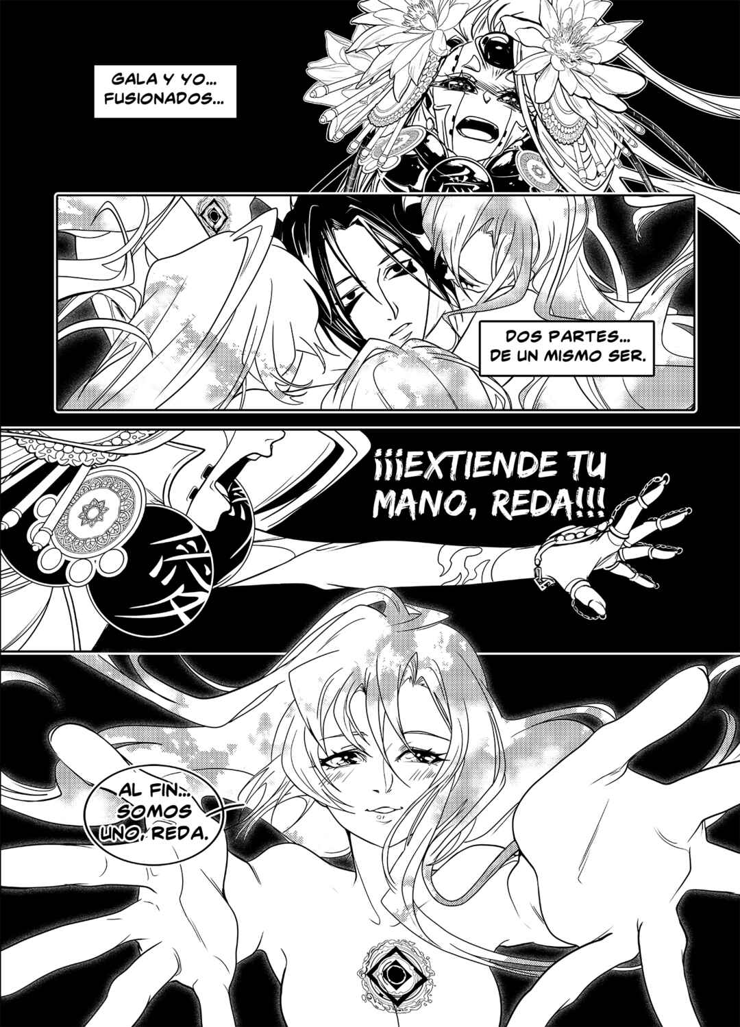 Chapter 11.2 - Page 24