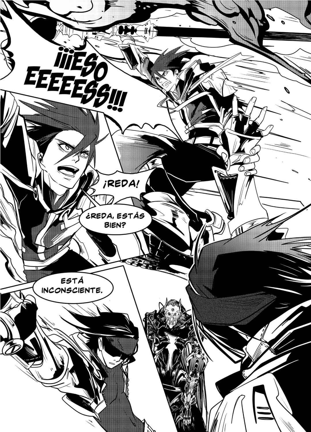 Chapter 11.2 - Page 26