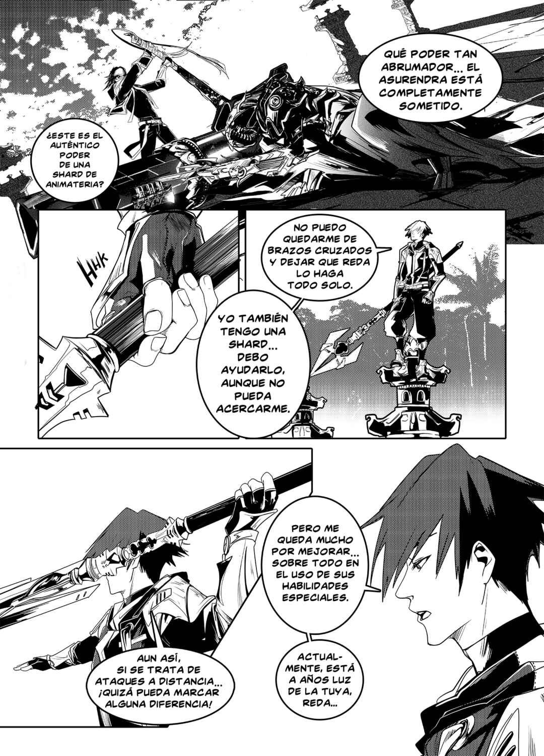 Chapter 11.2 - Page 5
