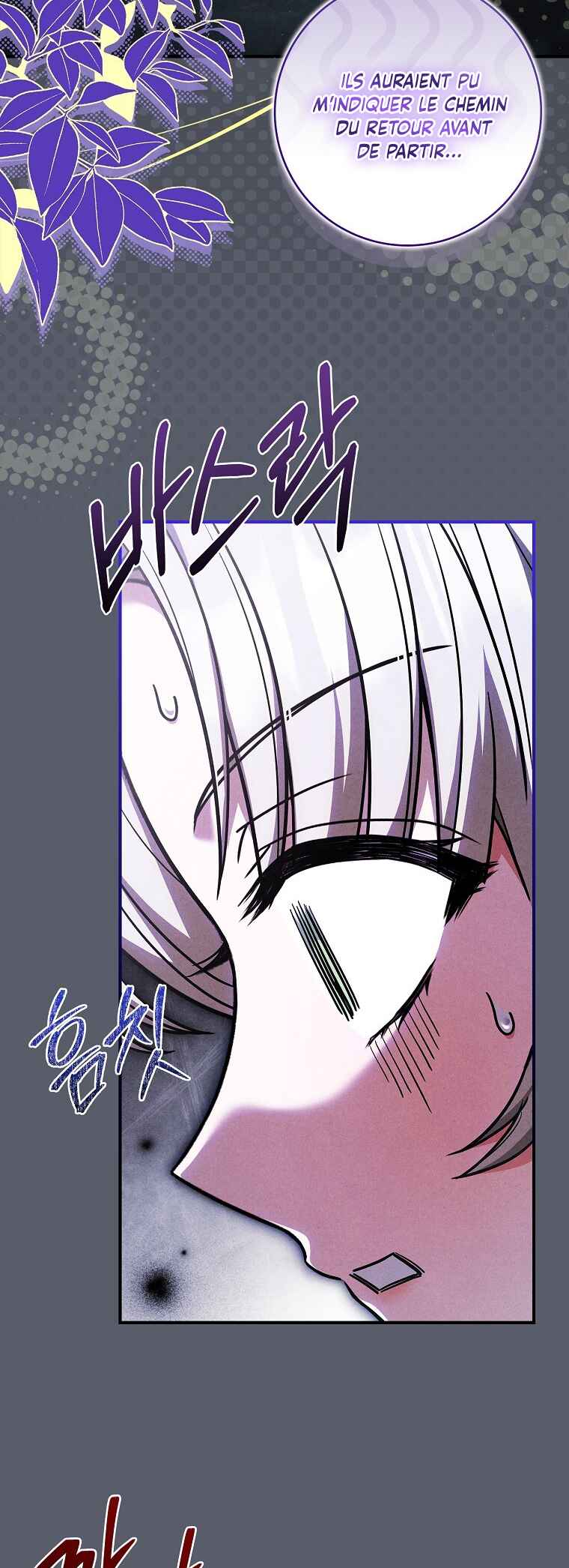 Chapter 45 - Page 19