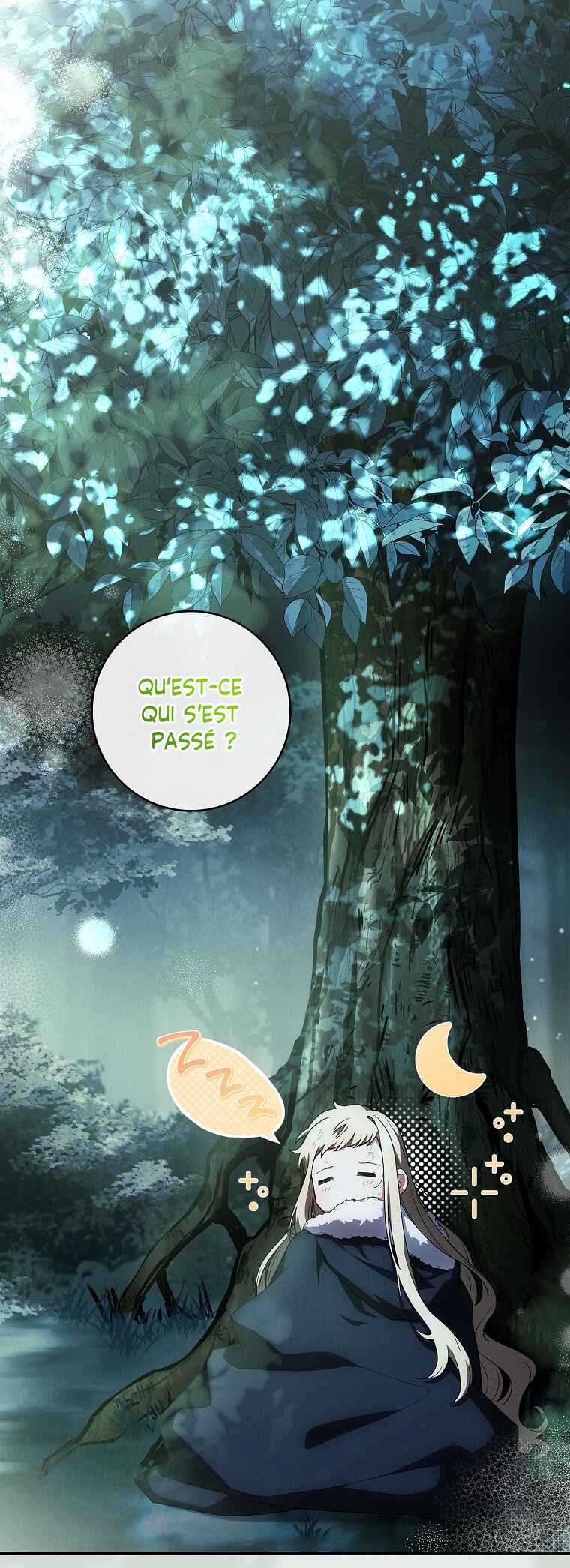 Chapter 45 - Page 29
