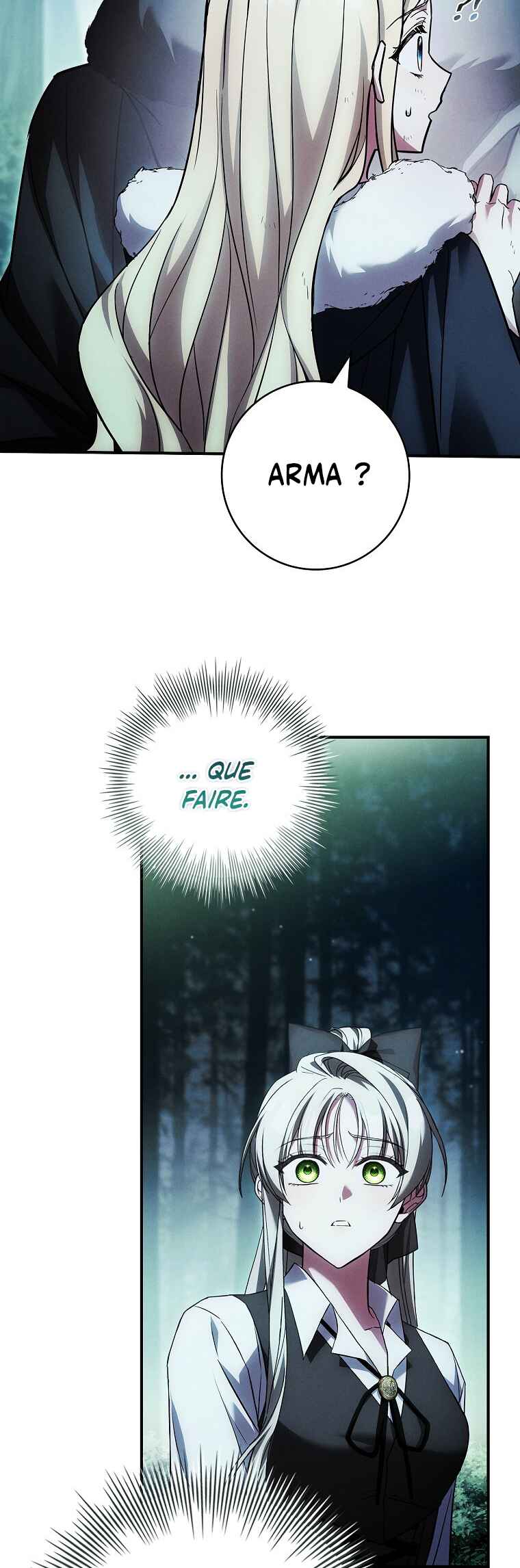 Chapter 45 - Page 49