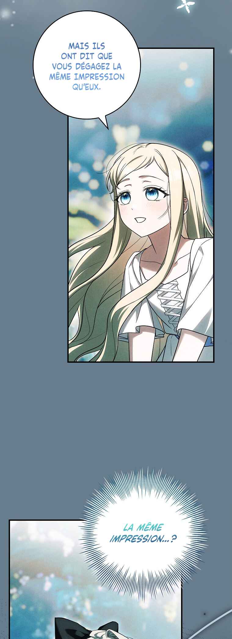 Chapter 45 - Page 5