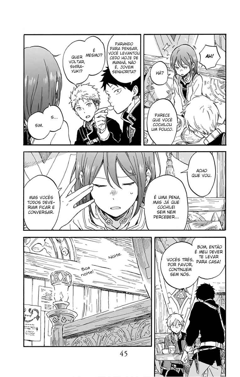 Chapter 97 - Page 9