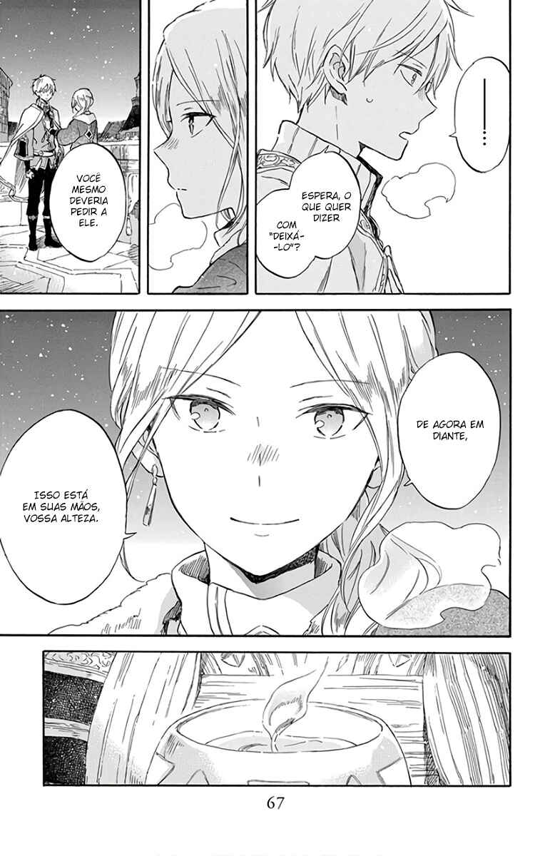 Chapter 97 - Page 31