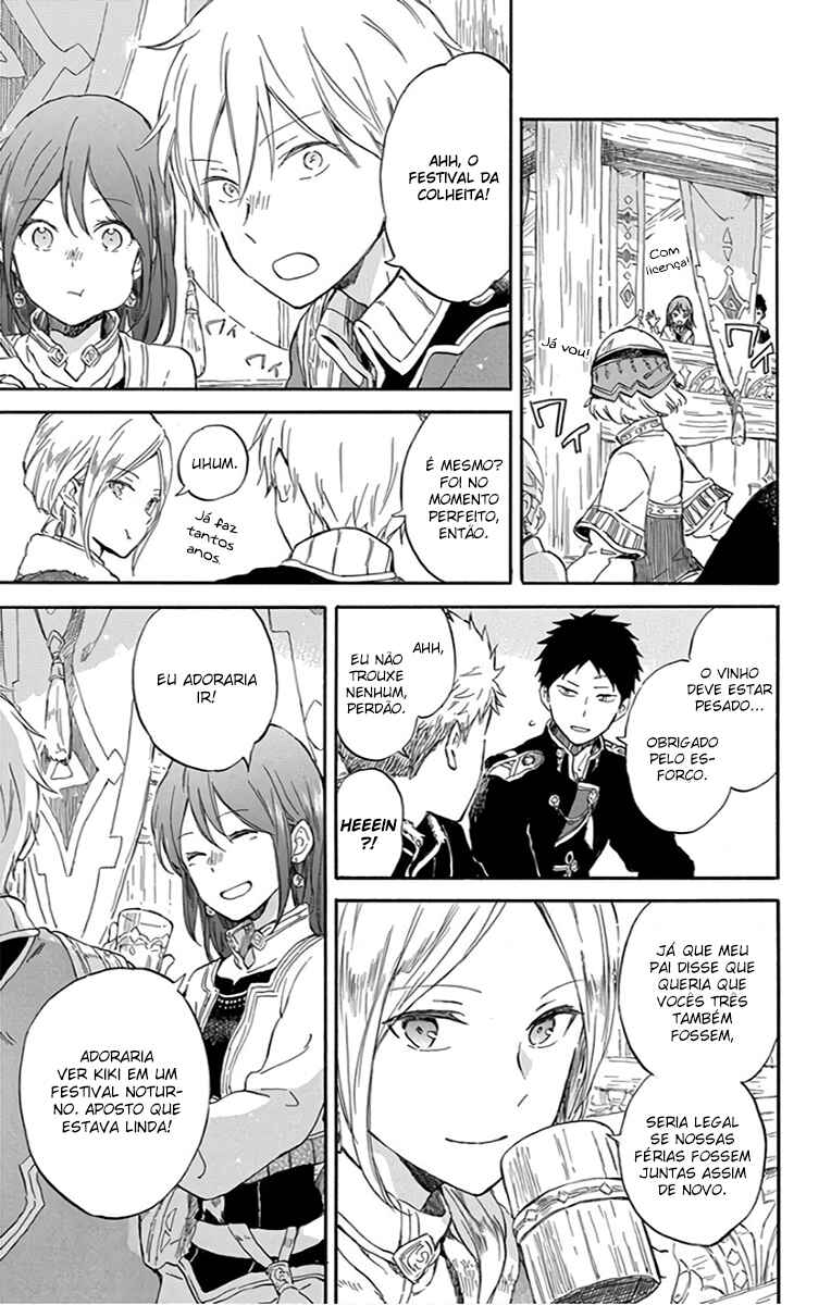 Chapter 97 - Page 5