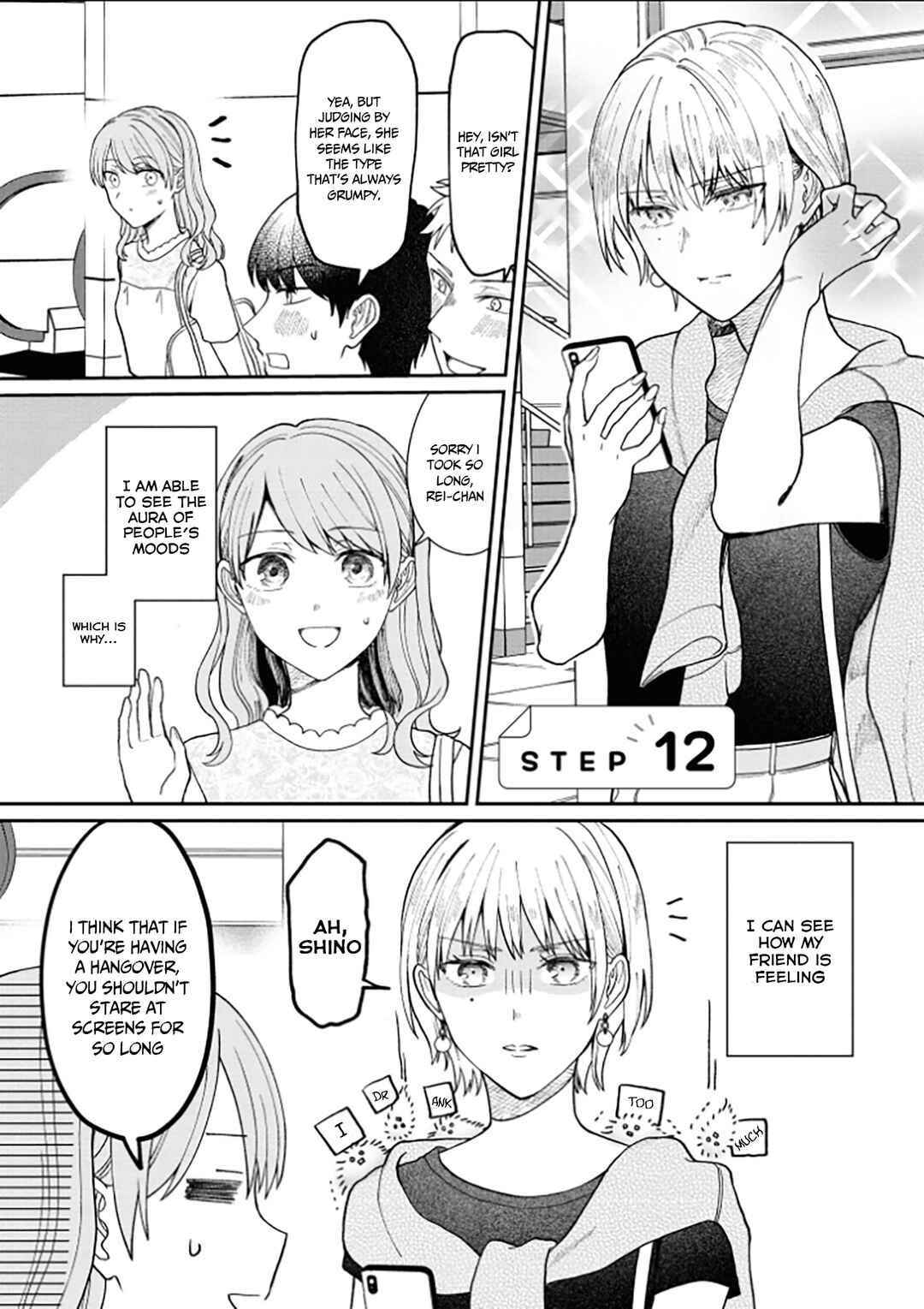 Chapter 12 - Page 2