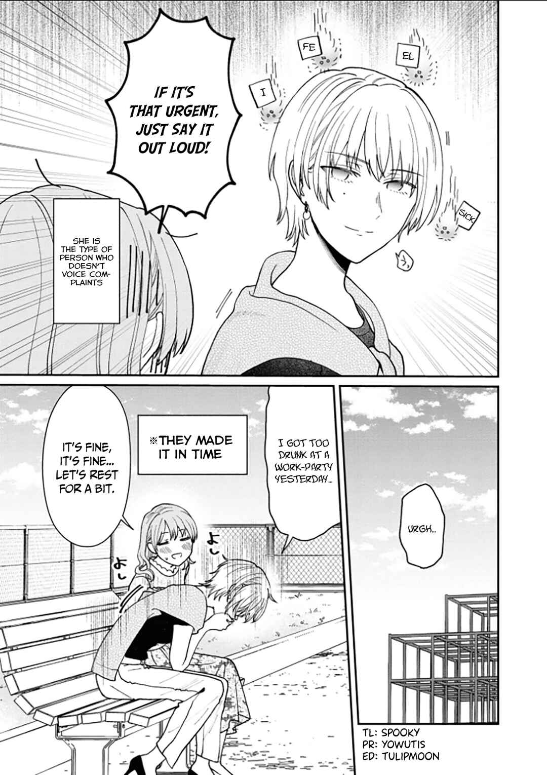 Chapter 12 - Page 4