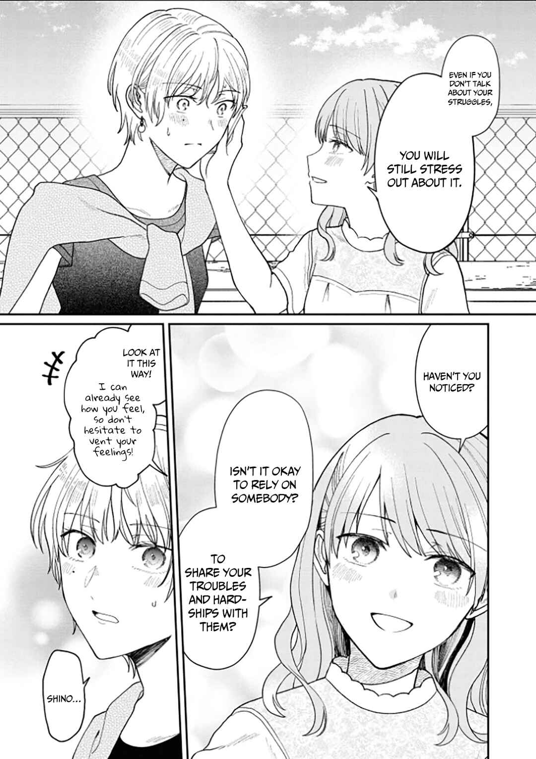 Chapter 12 - Page 6