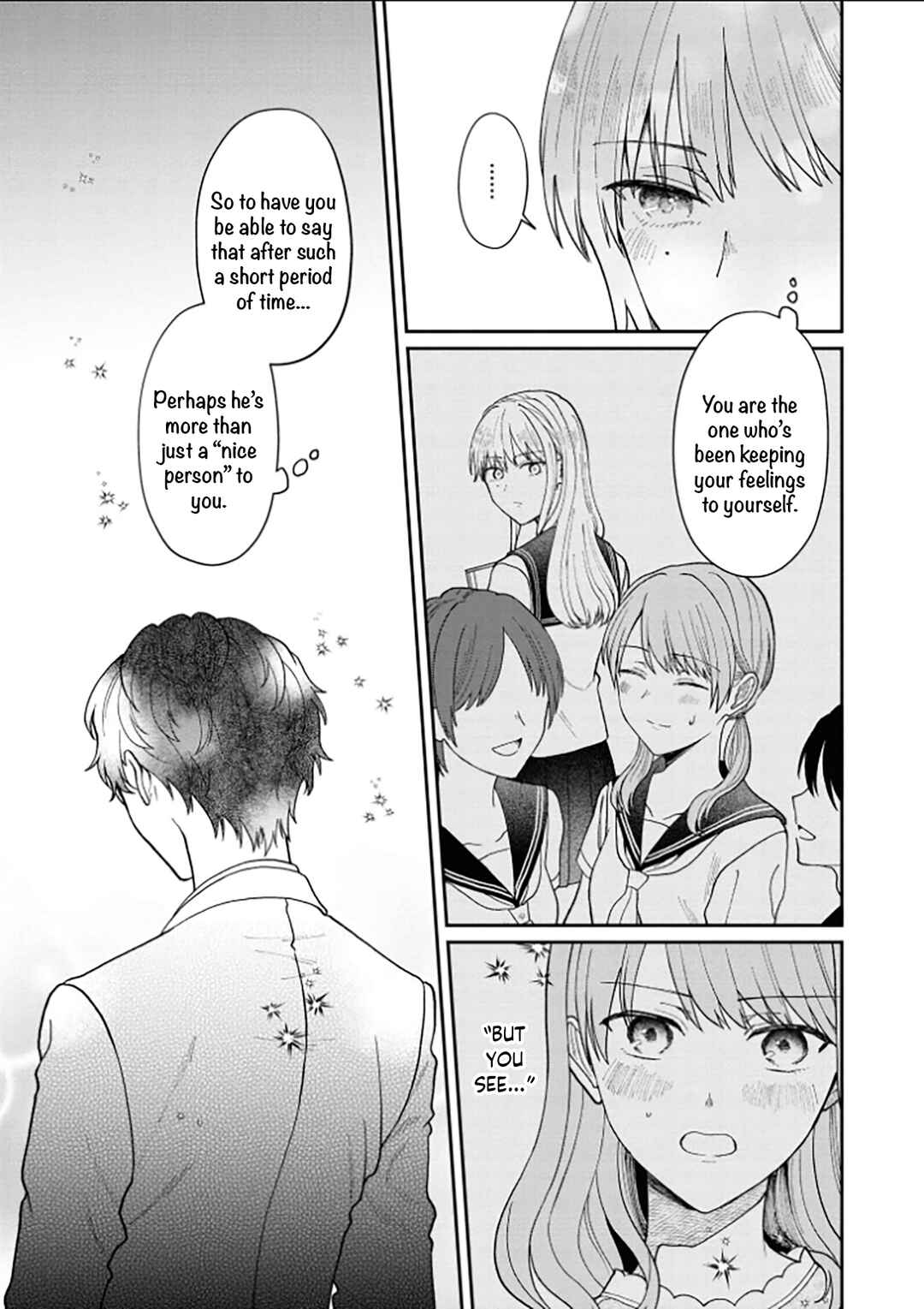 Chapter 12 - Page 8