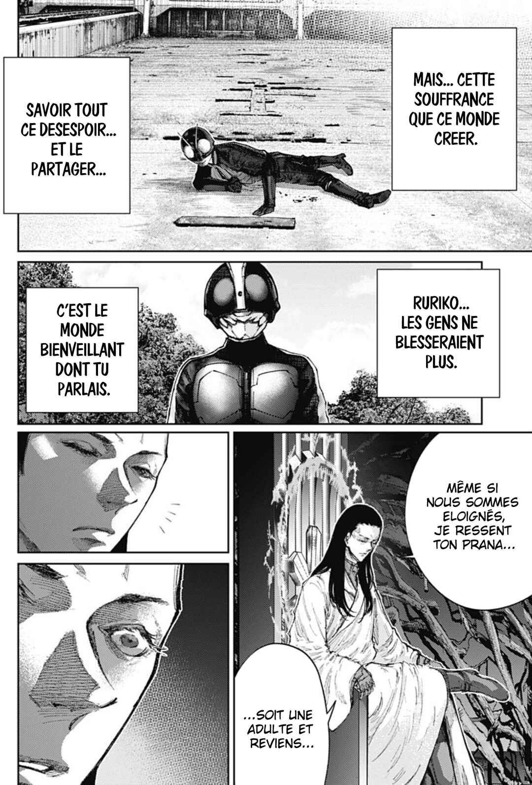 Chapter 78 - Page 3