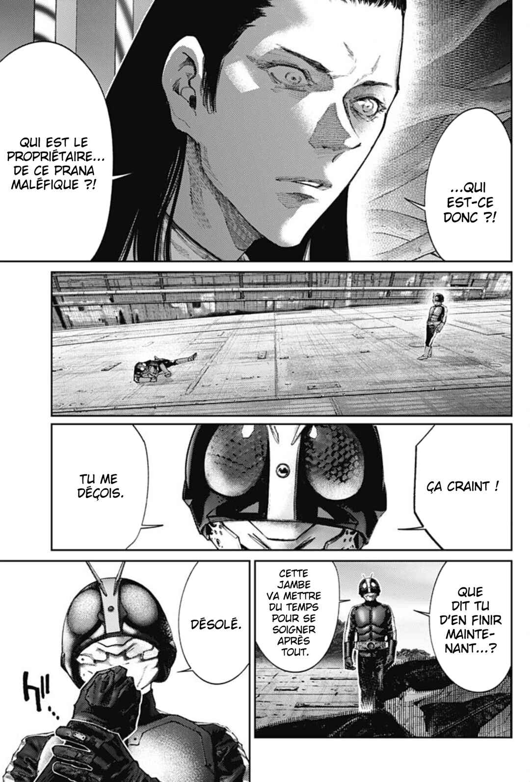Chapter 78 - Page 4