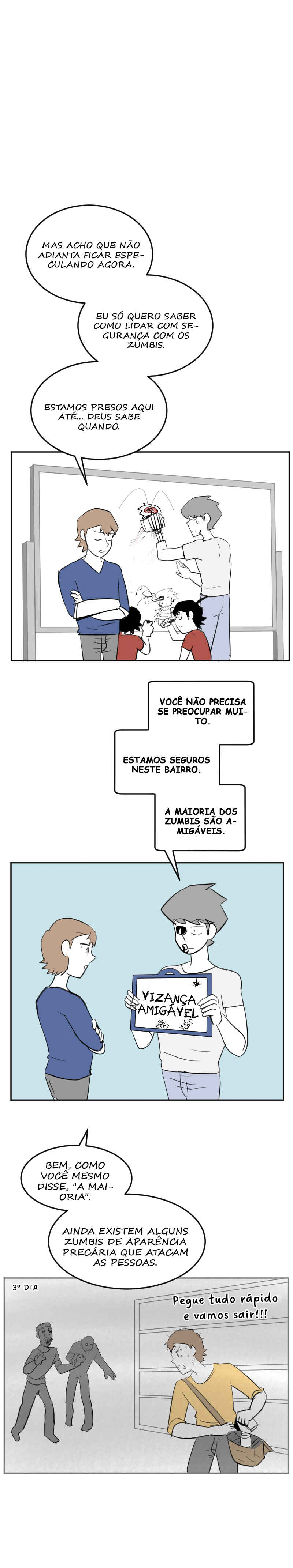 Chapter 117 - Page 2