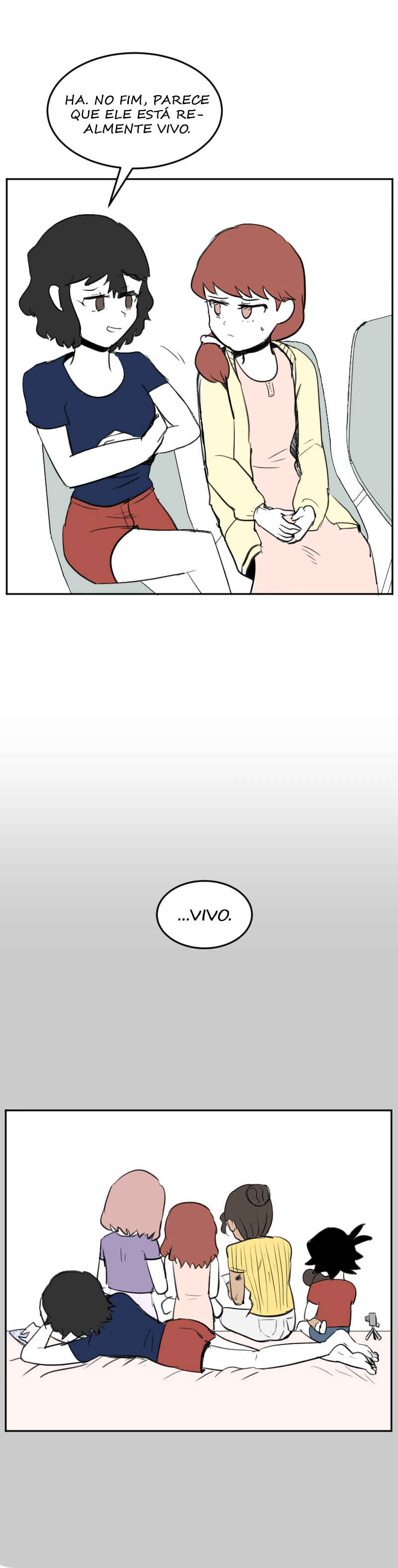 Chapter 117 - Page 4