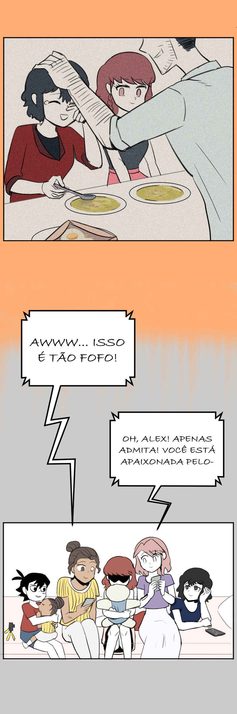 Chapter 117 - Page 6