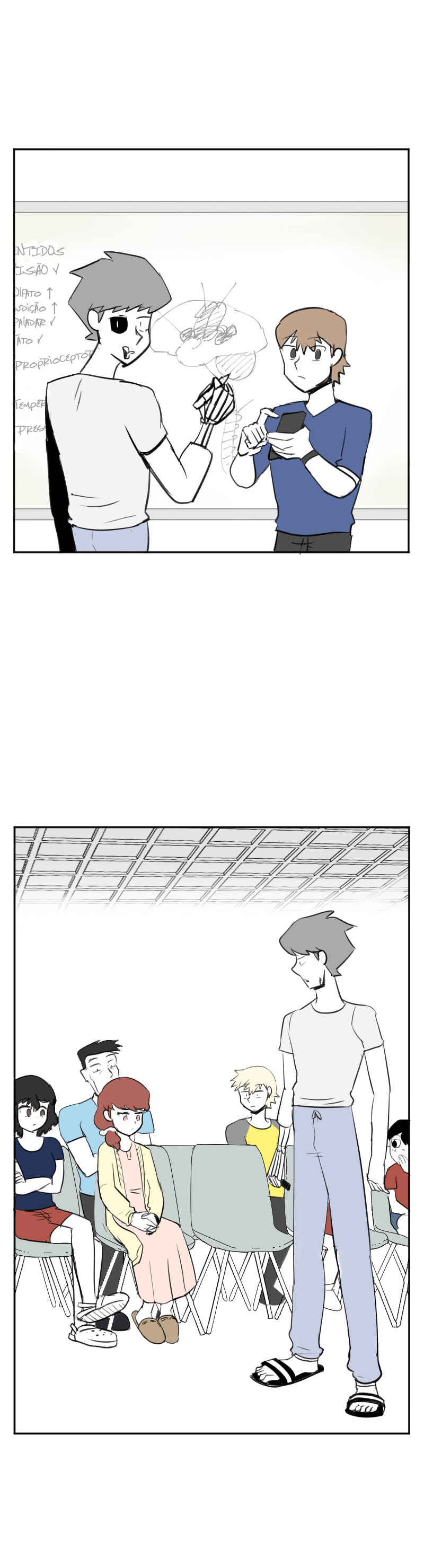 Chapter 117 - Page 9