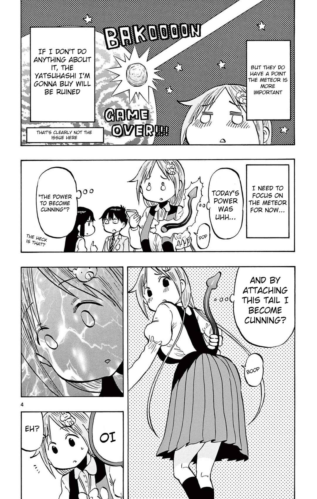 Chapter 94 - Page 4