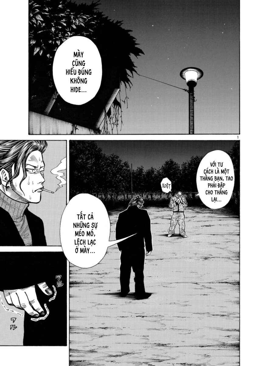 Chapter 48 - Page 2