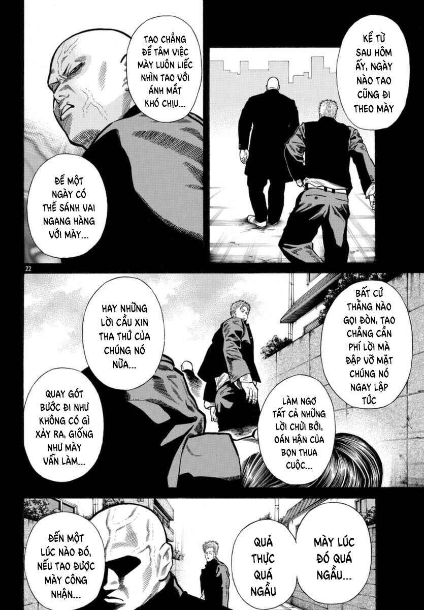Chapter 48 - Page 21