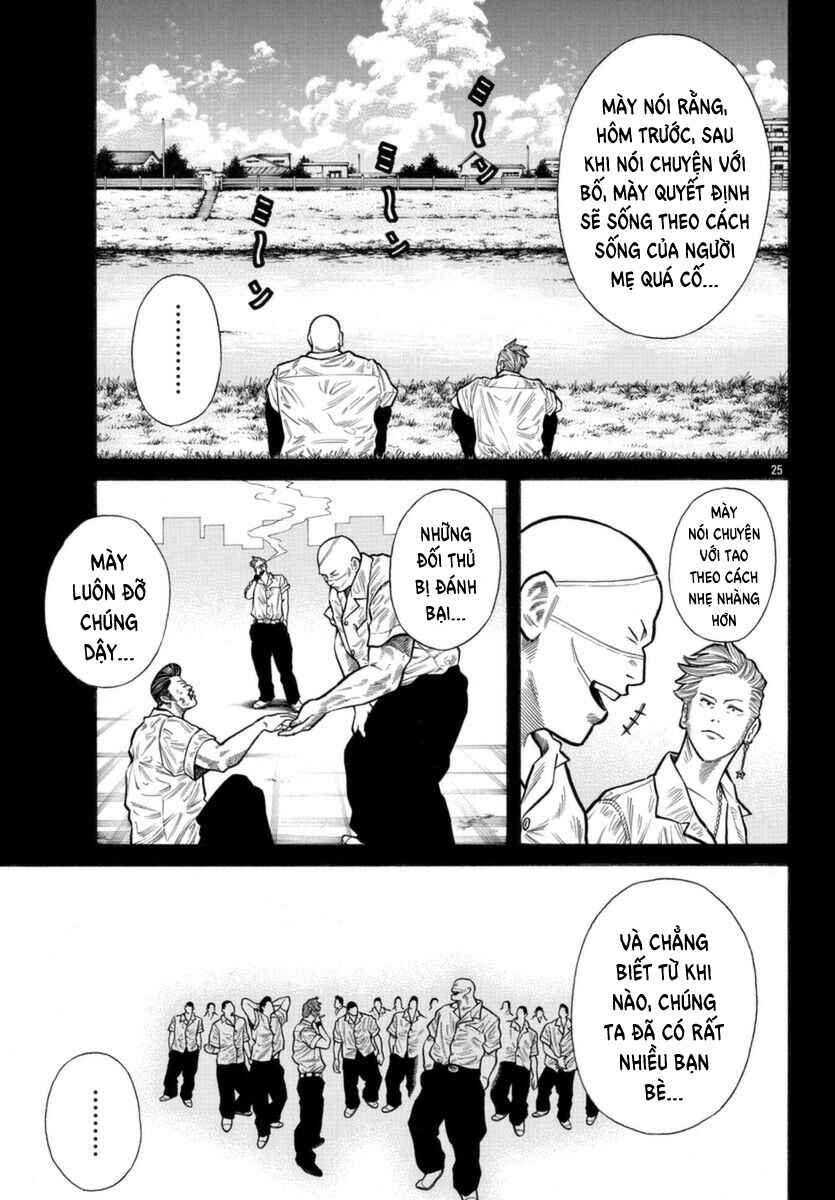 Chapter 48 - Page 24