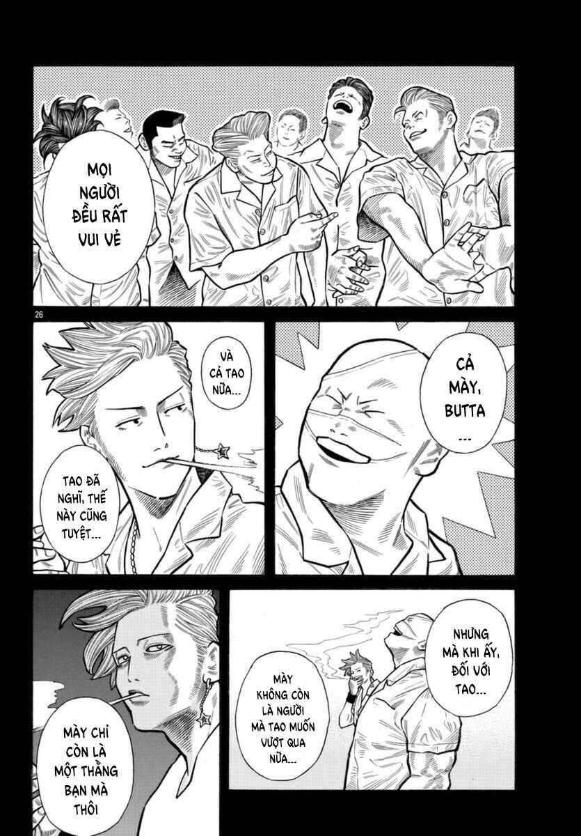Chapter 48 - Page 25