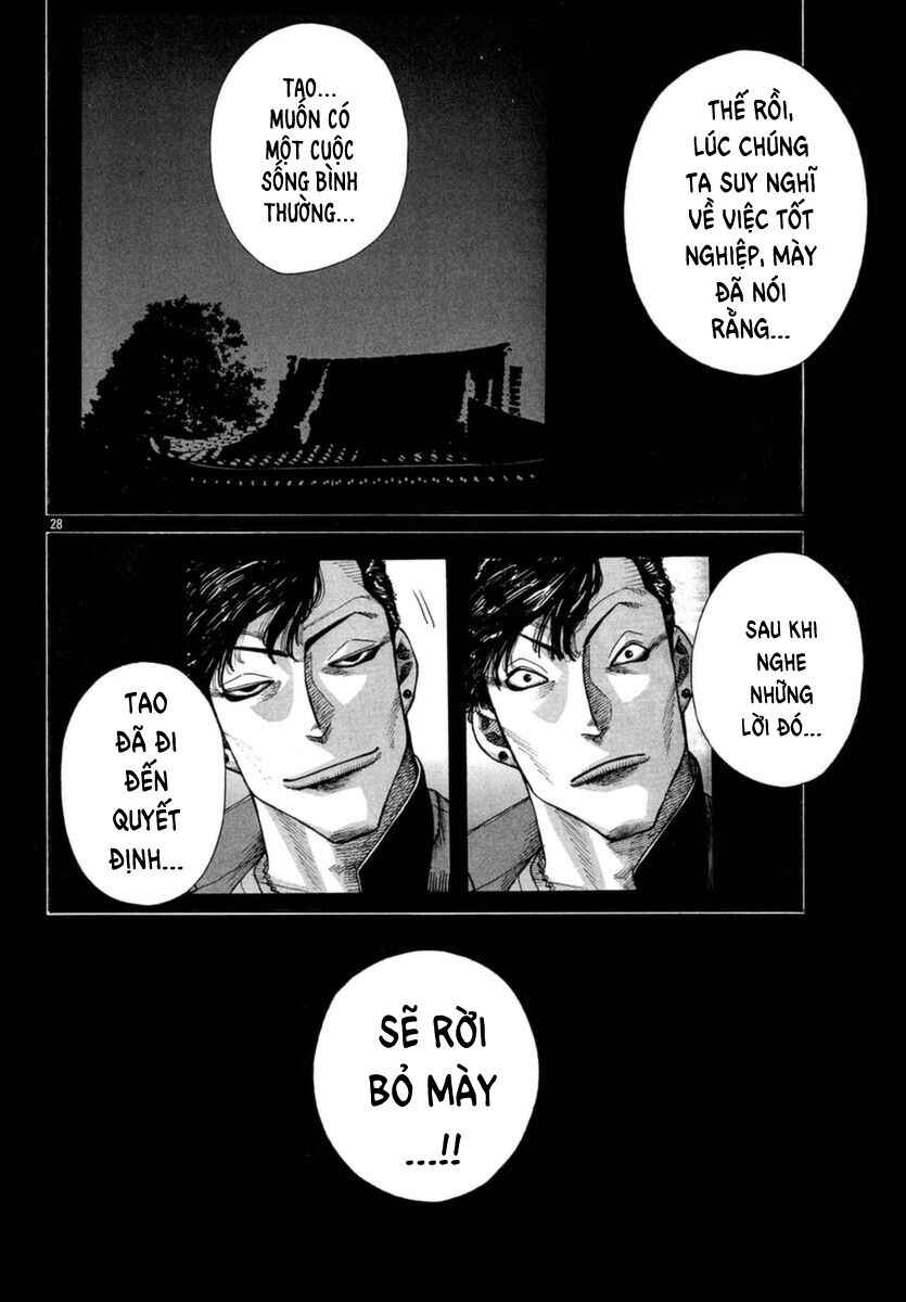 Chapter 48 - Page 27