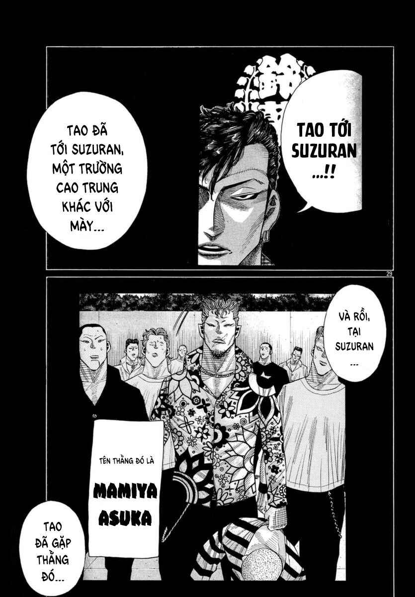 Chapter 48 - Page 28