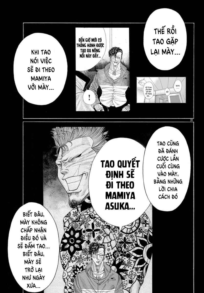 Chapter 48 - Page 30