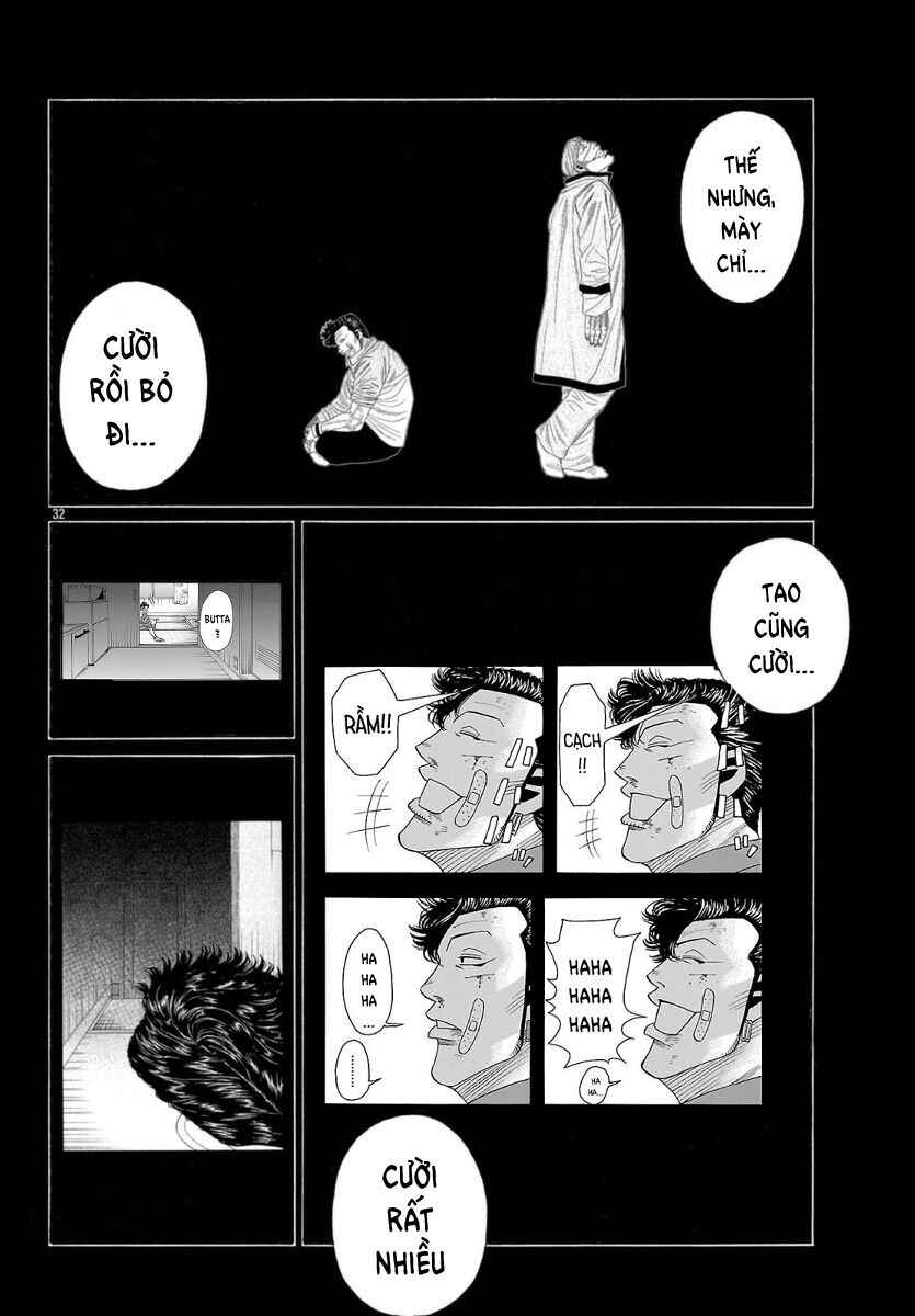 Chapter 48 - Page 31