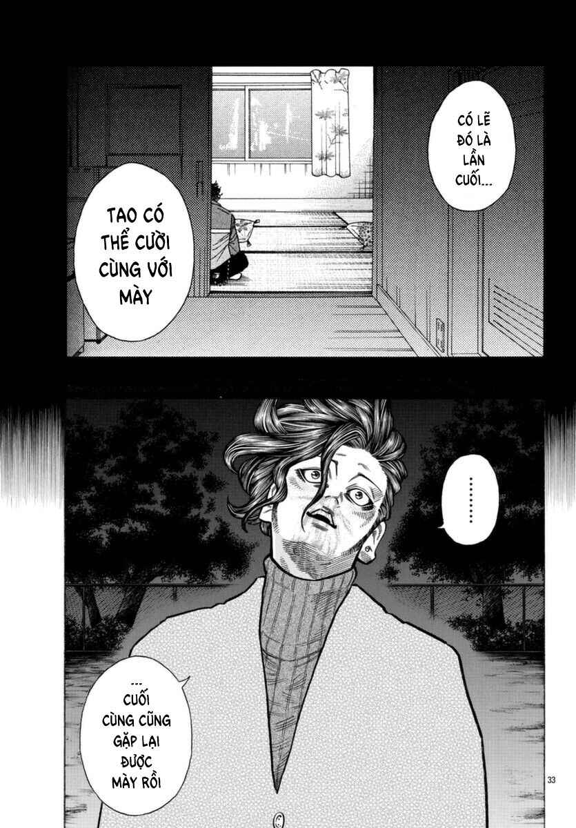 Chapter 48 - Page 32