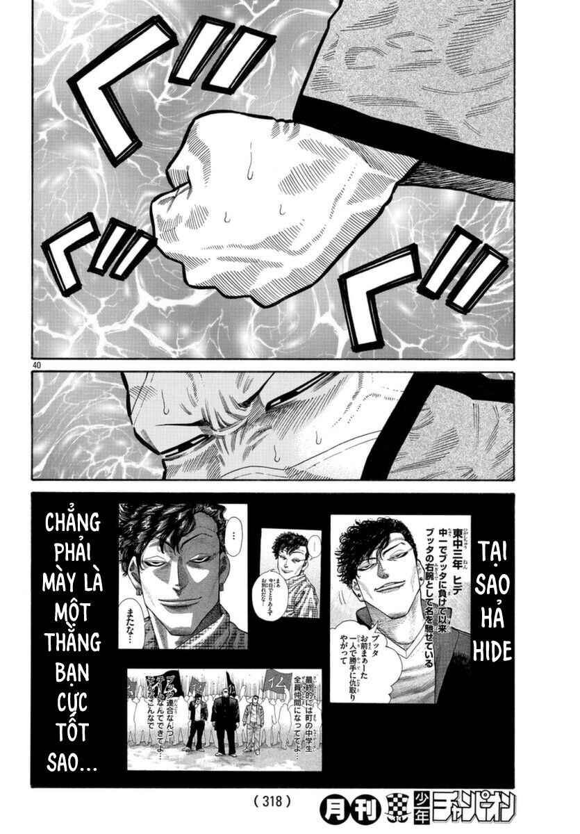 Chapter 48 - Page 38