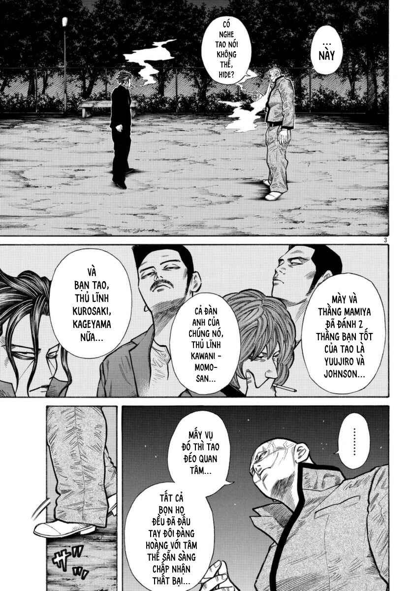 Chapter 48 - Page 4