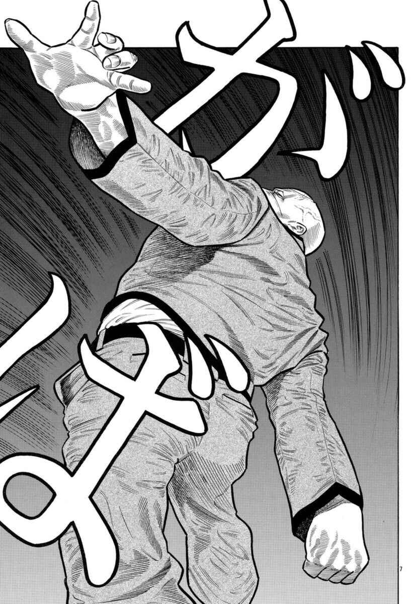 Chapter 48 - Page 8