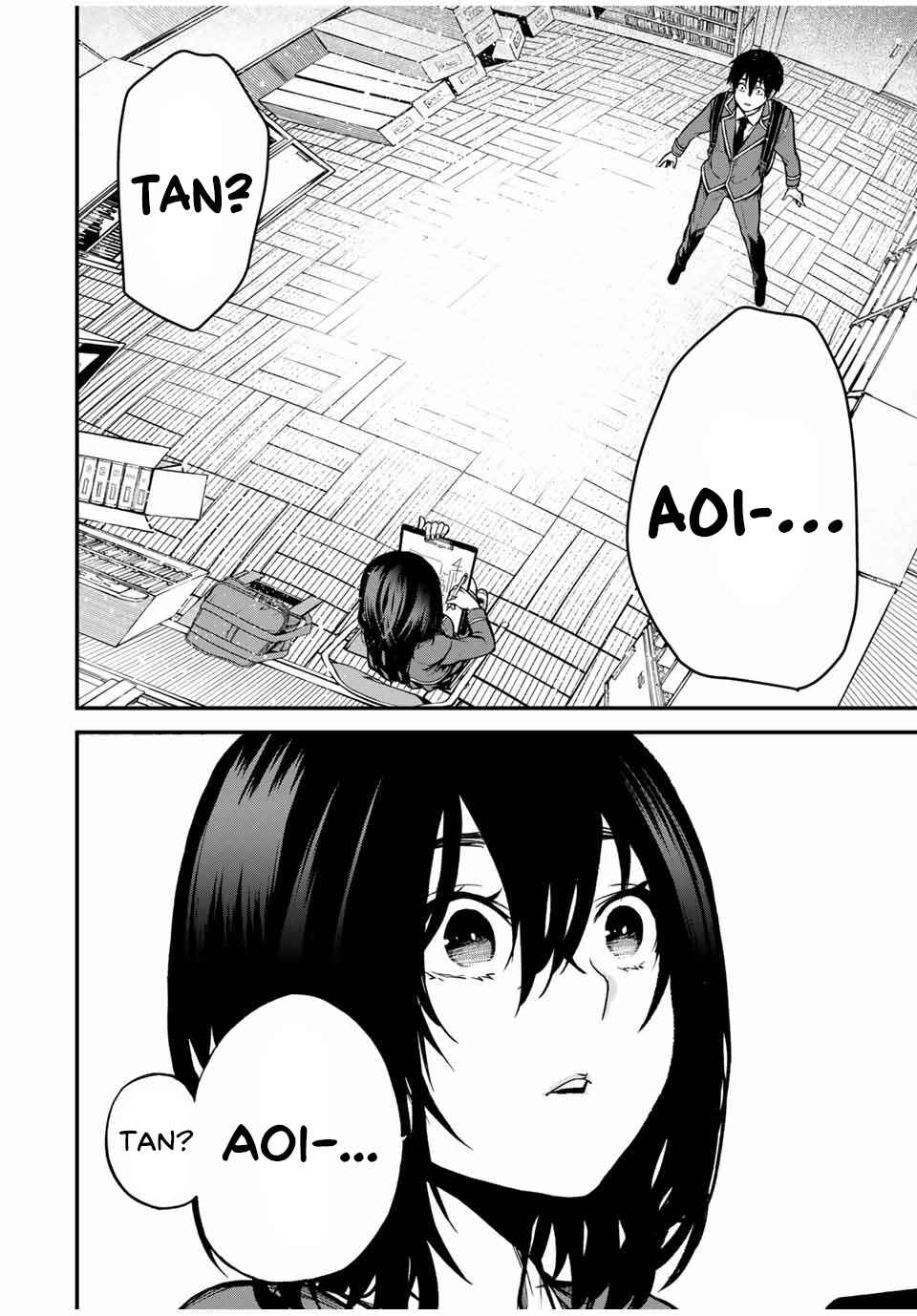 Chapter 1 - Page 7