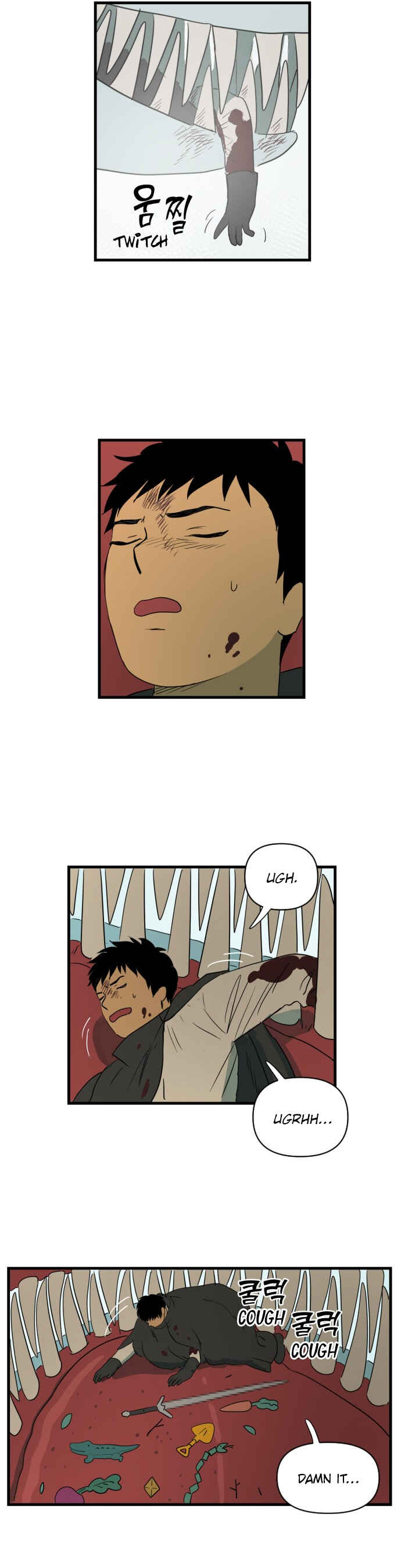 Chapter 29 - Page 4