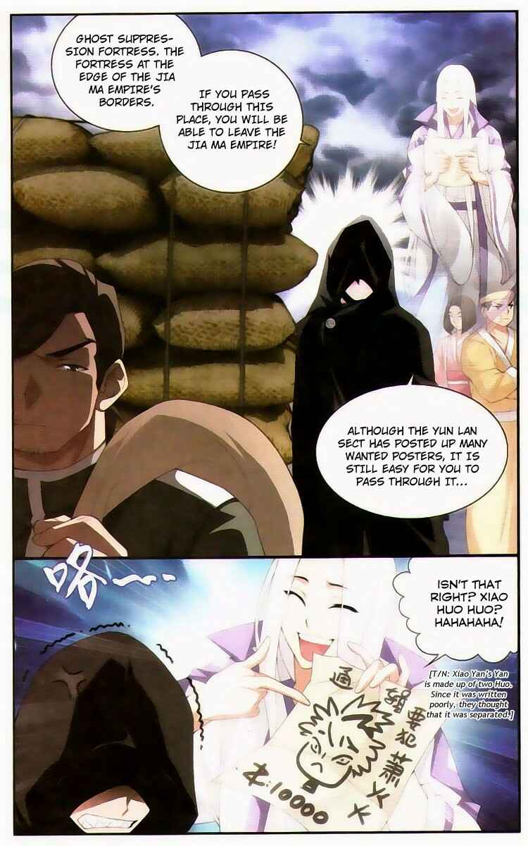Chapter 96 - Page 6