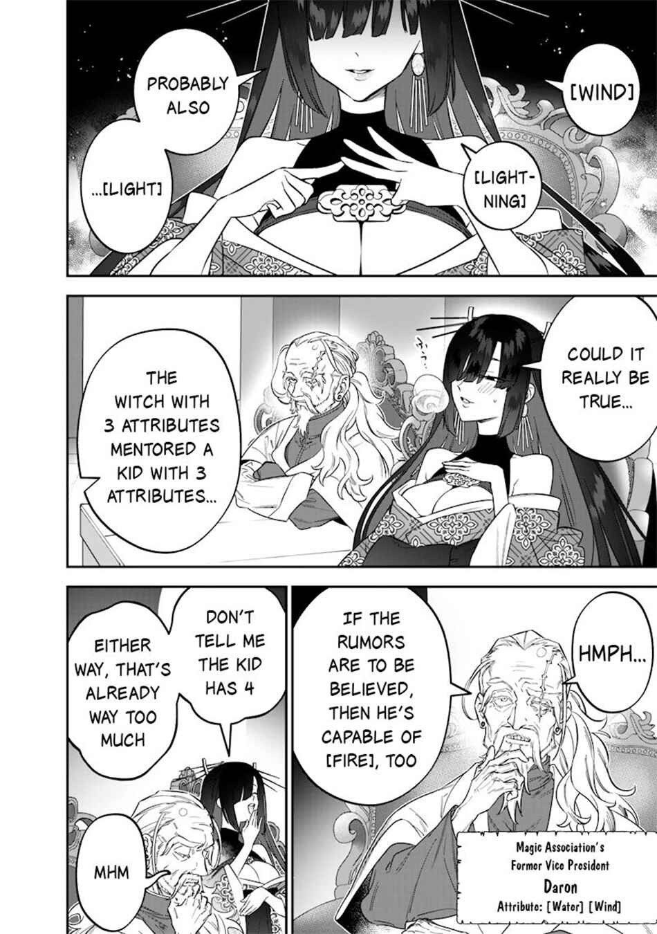Chapter 42 - Page 11