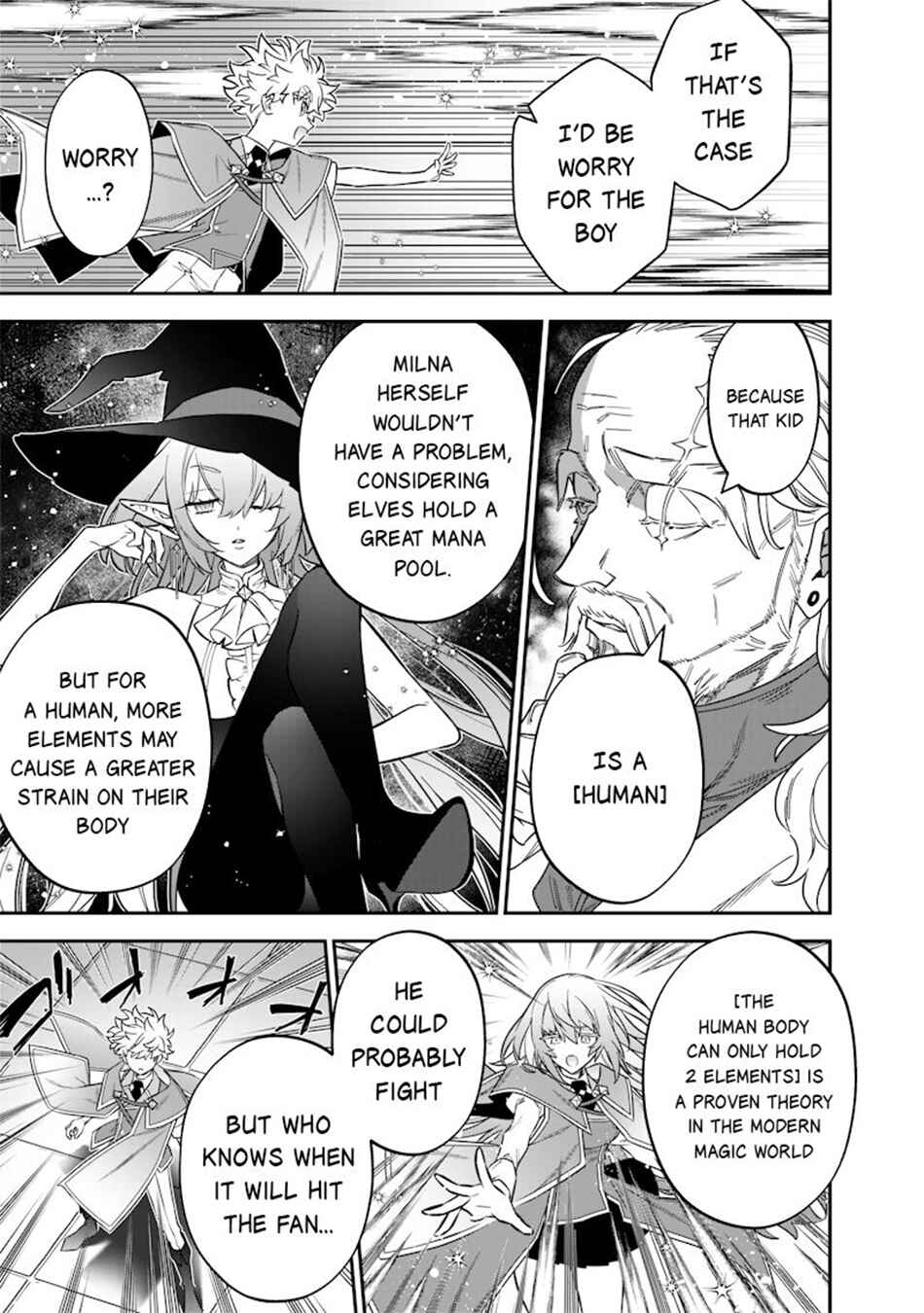 Chapter 42 - Page 12