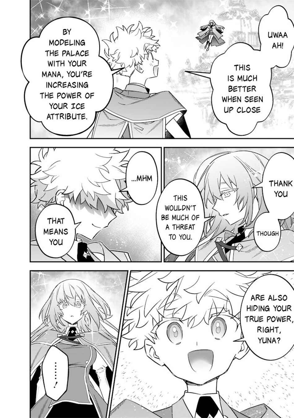 Chapter 42 - Page 17
