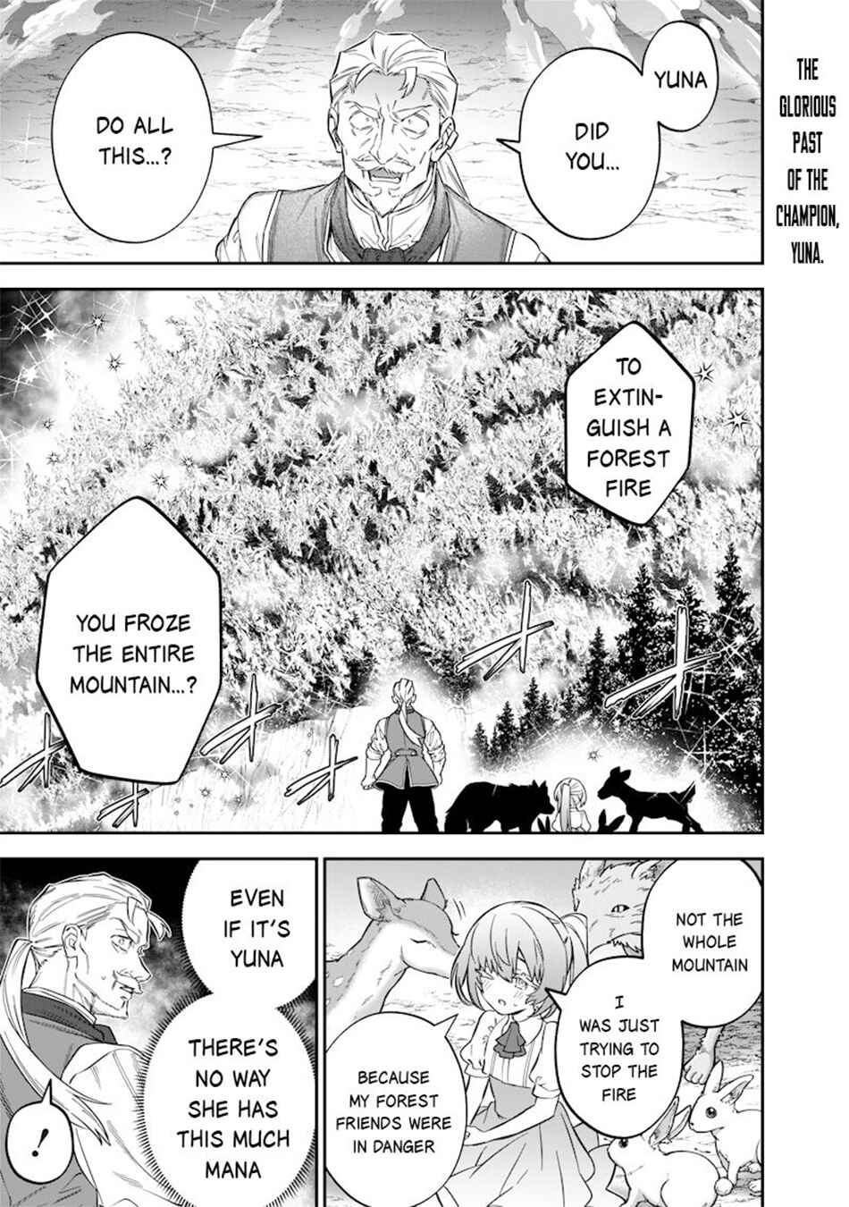 Chapter 42 - Page 2