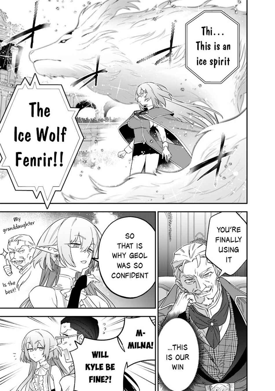 Chapter 42 - Page 20