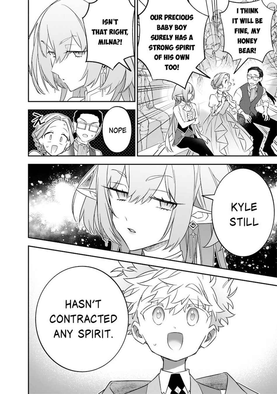 Chapter 42 - Page 21